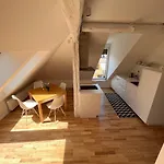 Malina - Free Private Parking 류블랴나