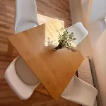 Malina - Free Private Parking 아파트 류블랴나