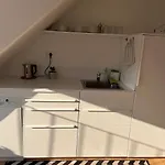 Malina - Free Private Parking 아파트