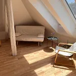 Malina - Free Private Parking *