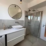 Malina - Free Private Parking