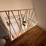 Malina - Free Private Parking