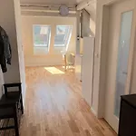 아파트 Malina - Free Private Parking 류블랴나