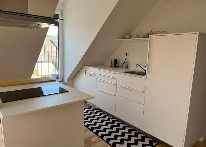 Malina - Free Private Parking Apartment Ljubljana