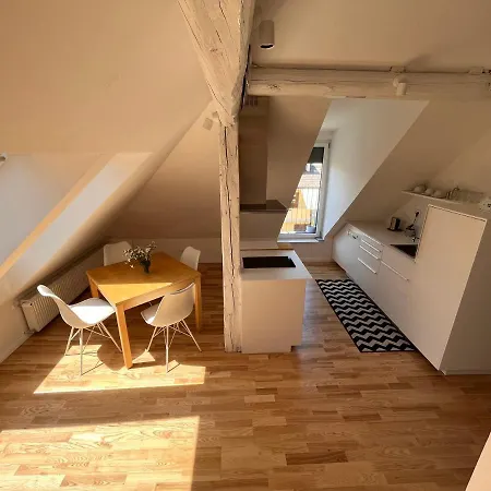 Malina - Free Private Parking Λιουμπλιάνα