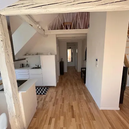 Malina - Free Private Parking * Λιουμπλιάνα