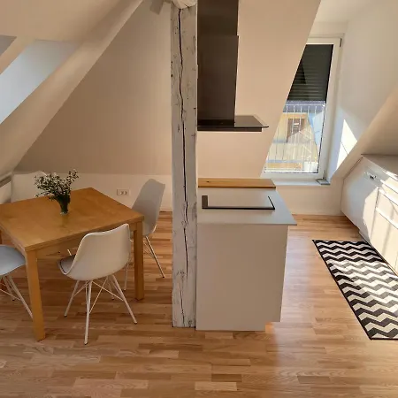 Malina - Free Private Parking Apartman Ljubljana