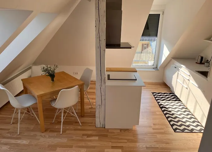 Malina - Free Private Parking Apartamento Liubliana