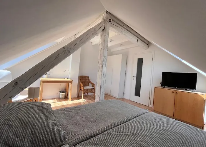 Malina - Free Private Parking Apartamento Liubliana