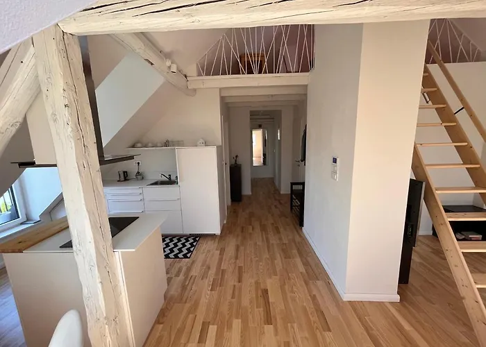 Malina - Free Private Parking * Ljubljana